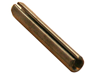 Roll / Spring Pins On Mil-Spec Fasteners Corp.